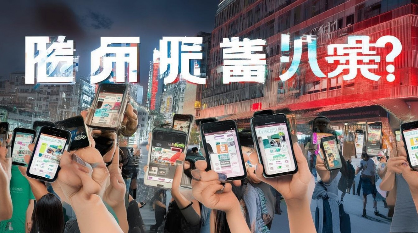 大连移动卡性价比哪家套餐更胜一筹？如何选择最适合自己的套餐？