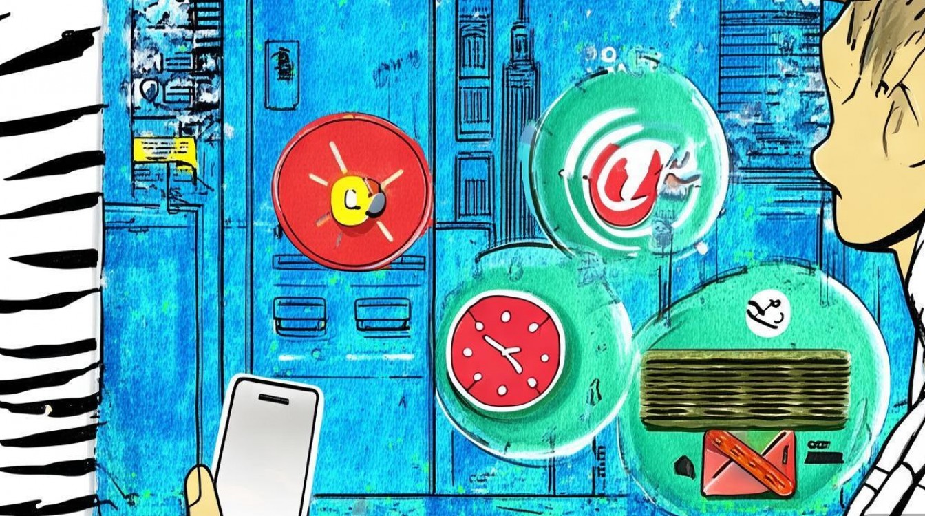 若移动卡未开通5G套餐,直接使用5G网络会有哪些后果? 若移动卡未开通5G套餐,直接使用5G网络会有哪些后果?