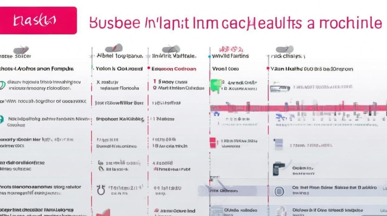 抚顺移动卡各套餐性价比对比，如何选择最划算的套餐？