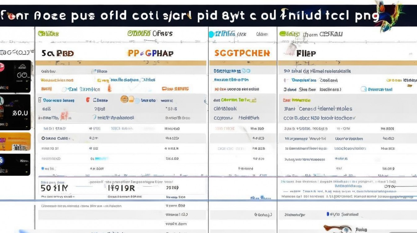 移动5G卡套餐性价比如何？具体内容和资费标准详解？