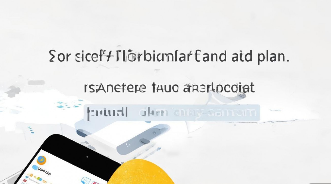电信天耀卡套餐取消流程详解，如何轻松办理退订？