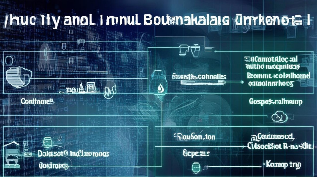 联通包年宽带取消流程是怎样的？有哪些注意事项和操作步骤？