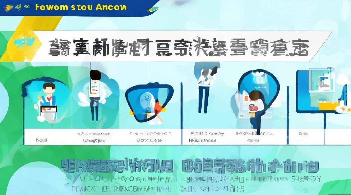 如何有效降低联通卡套餐费用?揭秘省钱秘籍与操作步骤! 如何有效降低联通卡套餐费用?揭秘省钱秘籍与操作步骤!