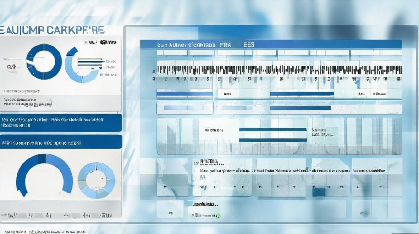 联通卡套餐收费标准详解，不同套餐费用及资费标准揭秘？