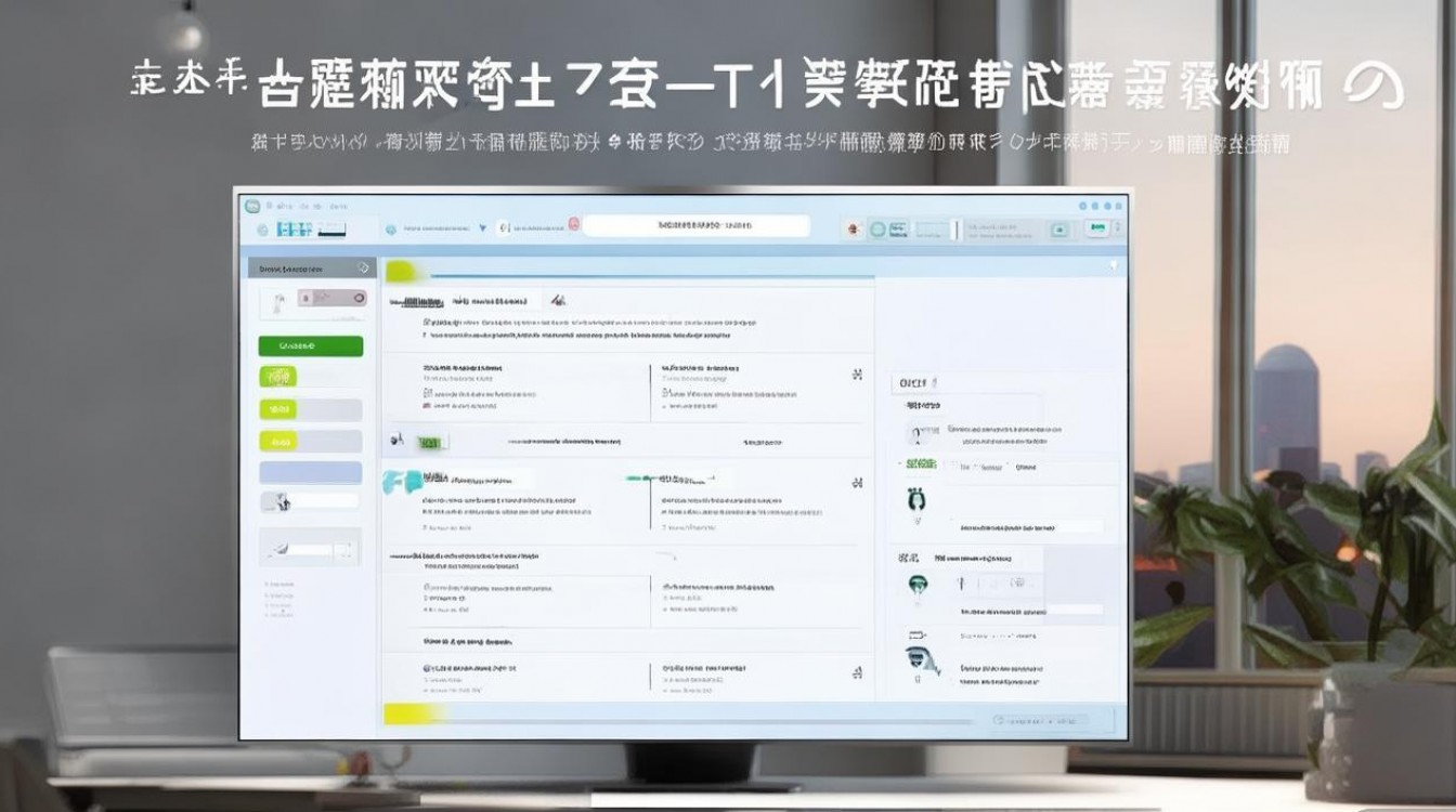 金蝶财务软件在共享宽带连接时有哪些具体操作和注意事项? 金蝶财务软件在共享宽带连接时有哪些具体操作和注意事项?