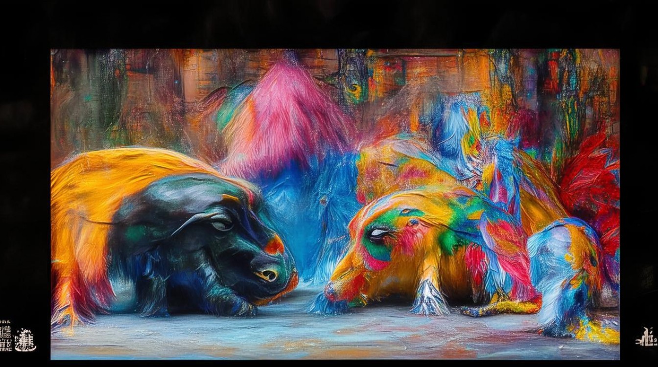 湖南电信卡套餐比拼，哪家套餐性价比最高，你选对了吗？