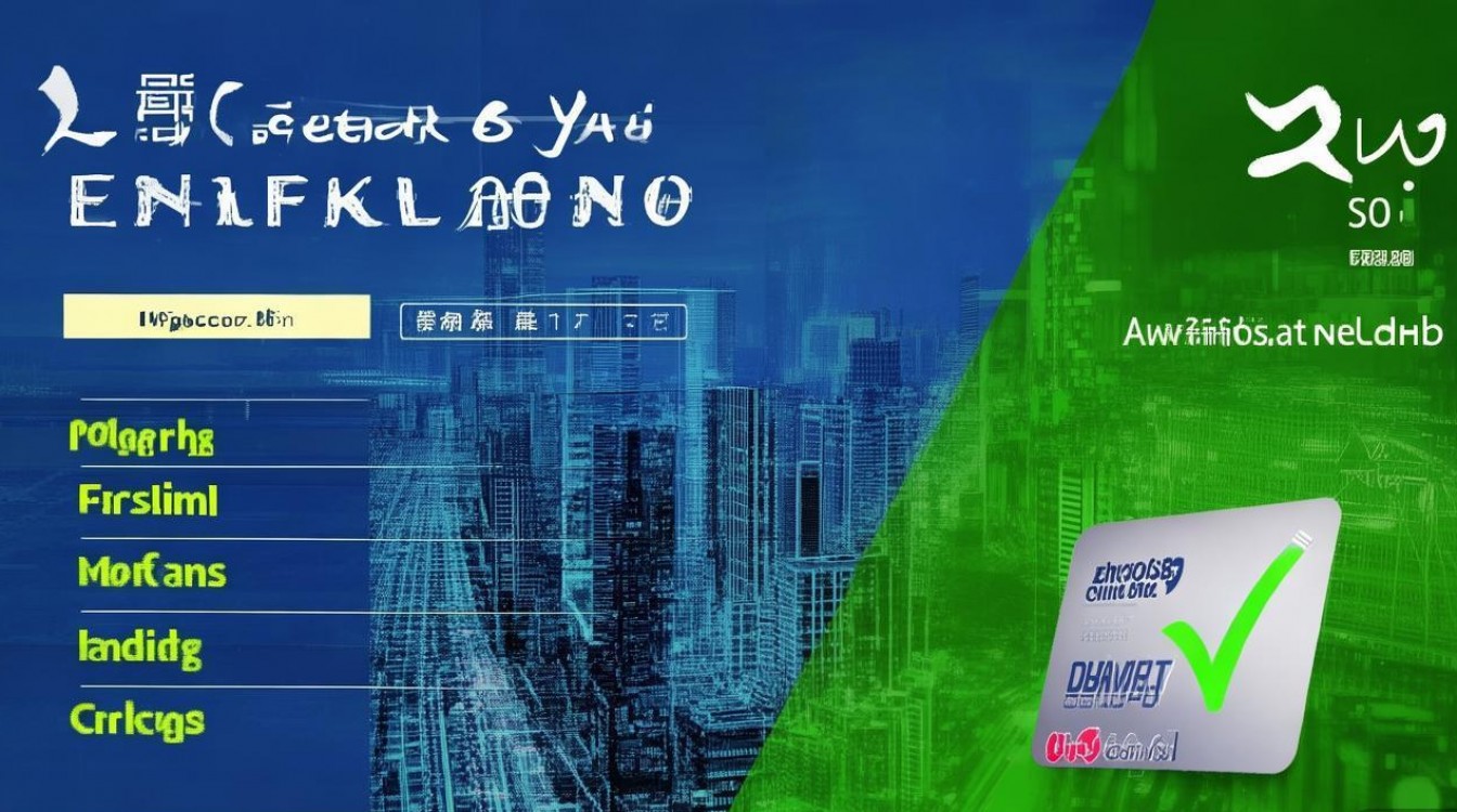 电信星卡9元套餐性价比如何？值得选择吗？详细测评与优缺点分析！