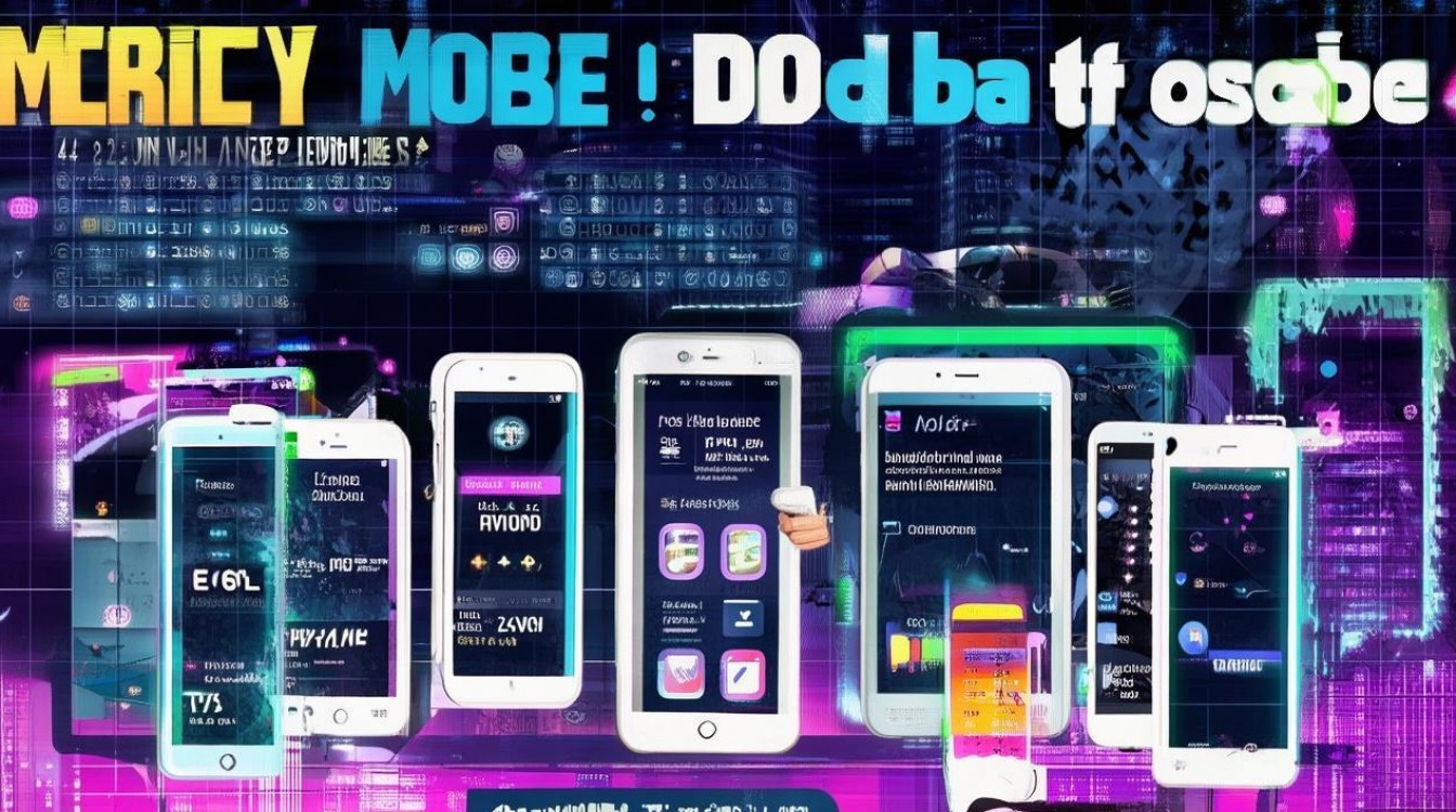 你们手机流量使用情况大揭秘，究竟一个月消耗多少流量？