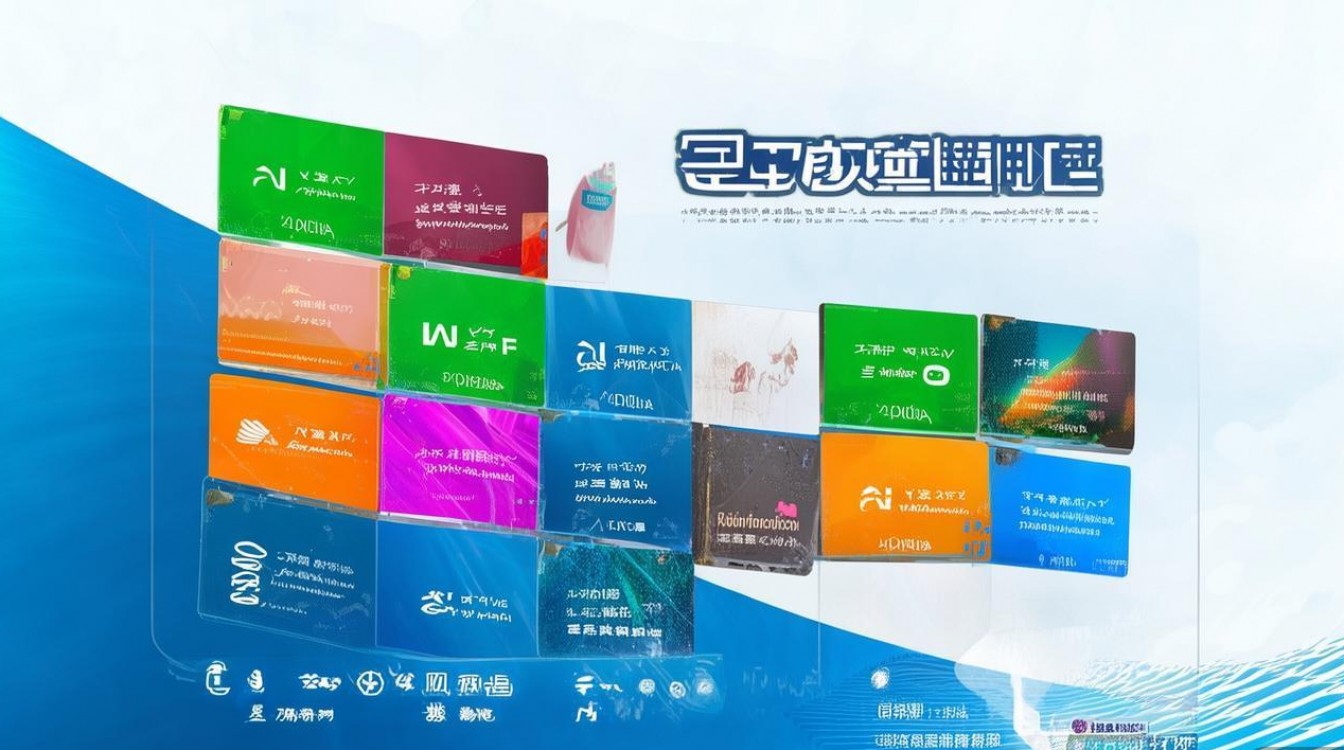 哪些套餐卡可以享受斗鱼直播免流量优惠？