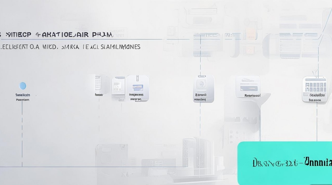 联通卡套餐转换操作指南详解，具体步骤是什么？
