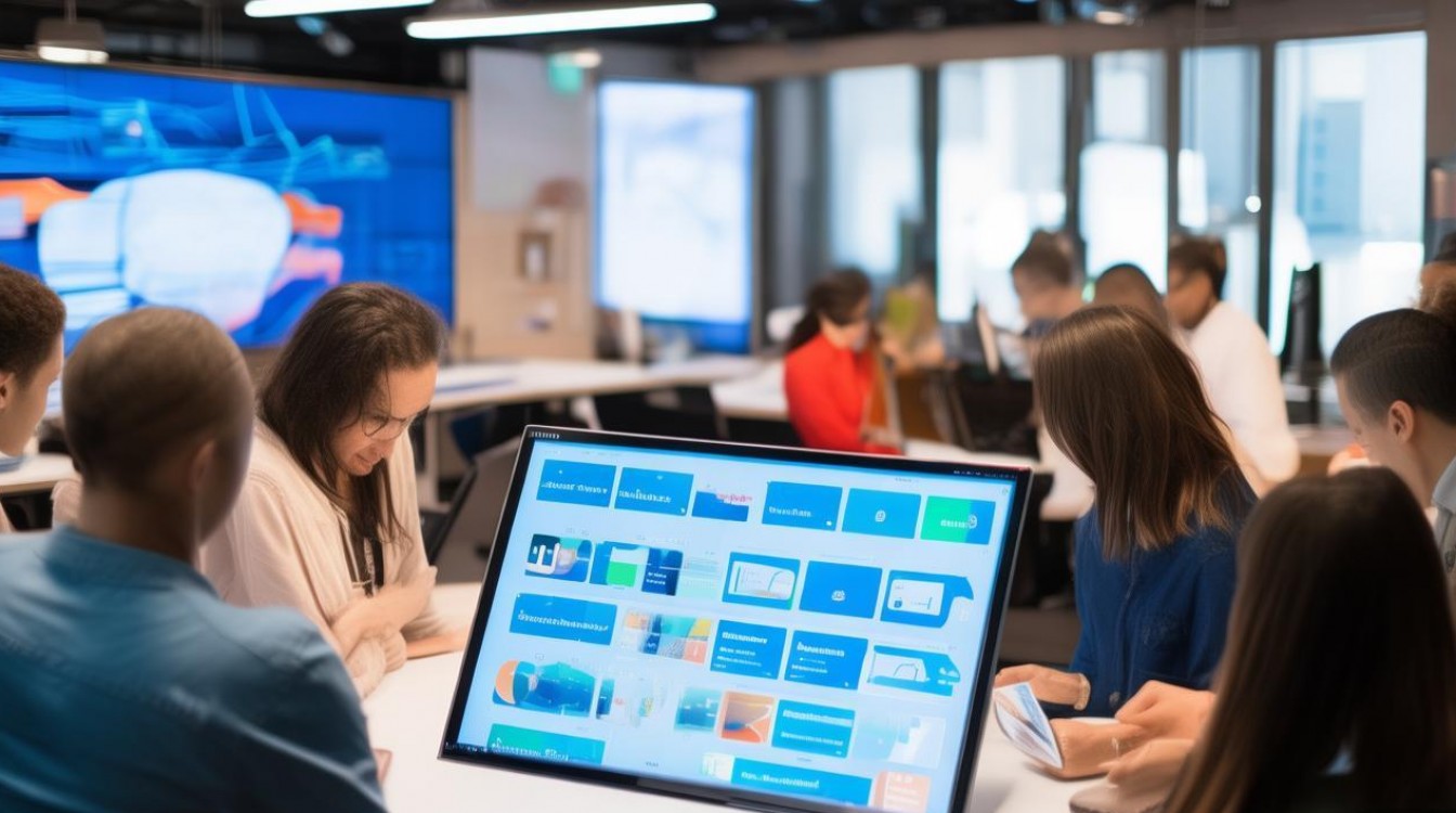 移动办卡时，如何选择最适合的套餐类型？