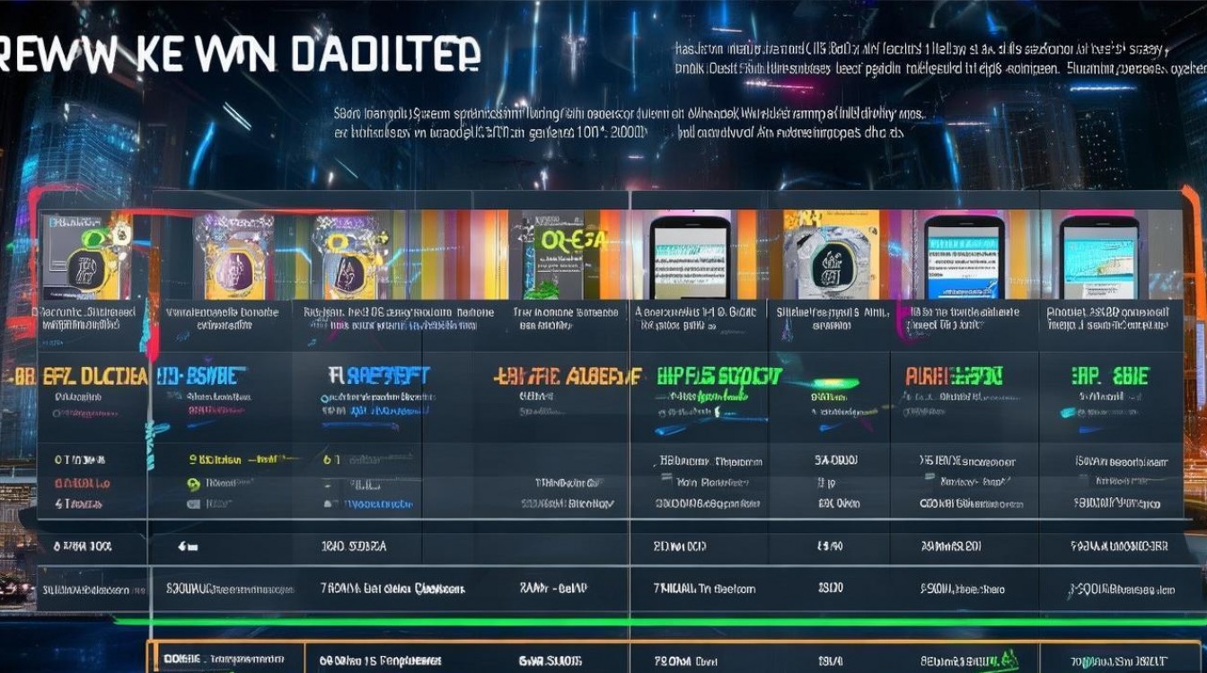 电信手机流量价格是多少？不同套餐和流量包详情揭秘！