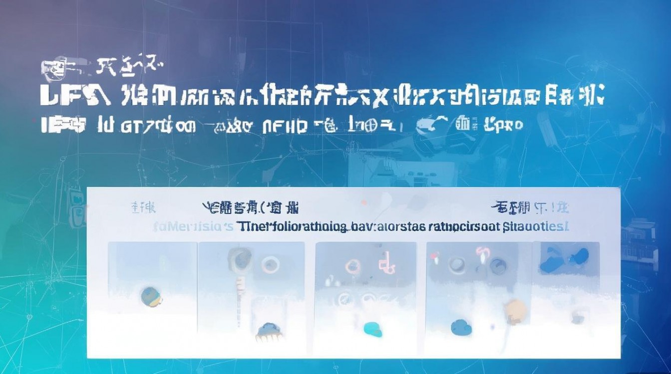 电信星卡套餐转换攻略，如何轻松实现套餐升级或降级？