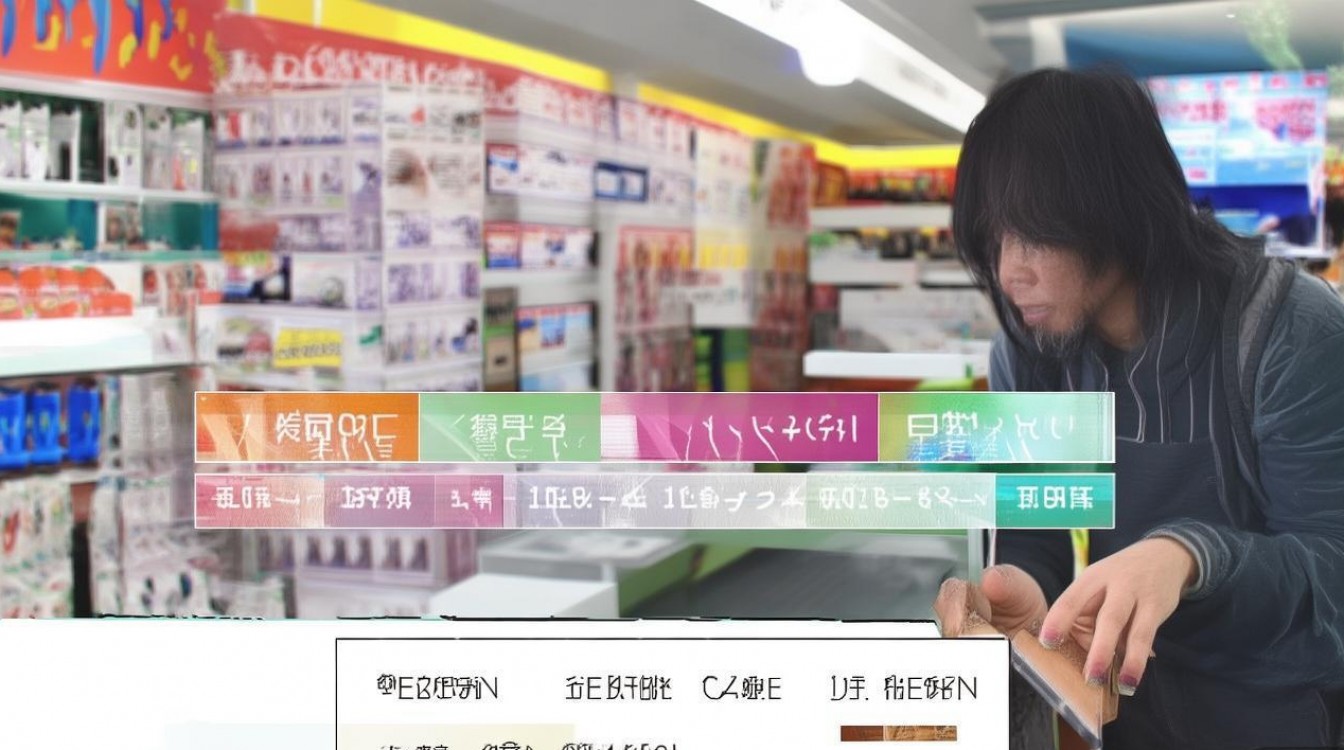 大连广电手机卡放号期间是否有限制？不同套餐放号时间有何差异？