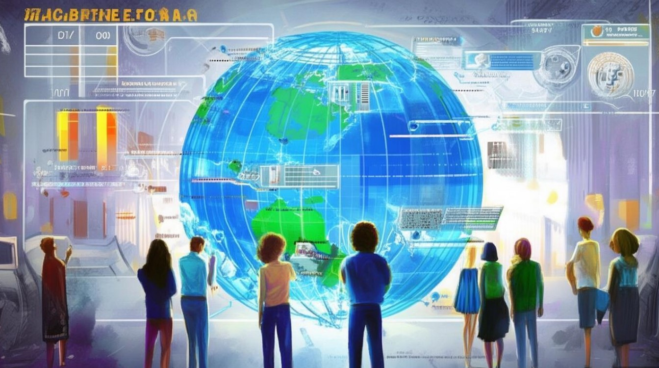 电信手机上网流量价格大揭秘,不同套餐究竟多少钱一G? 电信手机上网流量价格大揭秘,不同套餐究竟多少钱一G?