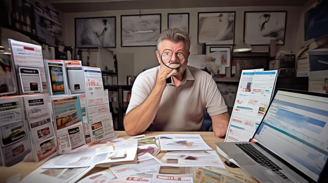 移动卡套餐选择困惑,如何判断哪款套餐最适合自己的需求? 移动卡套餐选择困惑,如何判断哪款套餐最适合自己的需求?