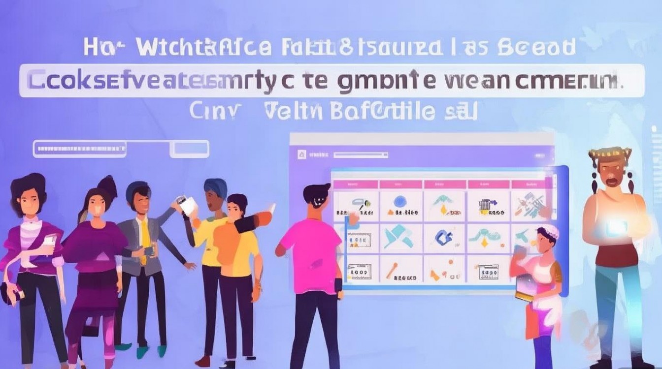 如何挑选最划算的移动卡套餐？性价比哪家强？