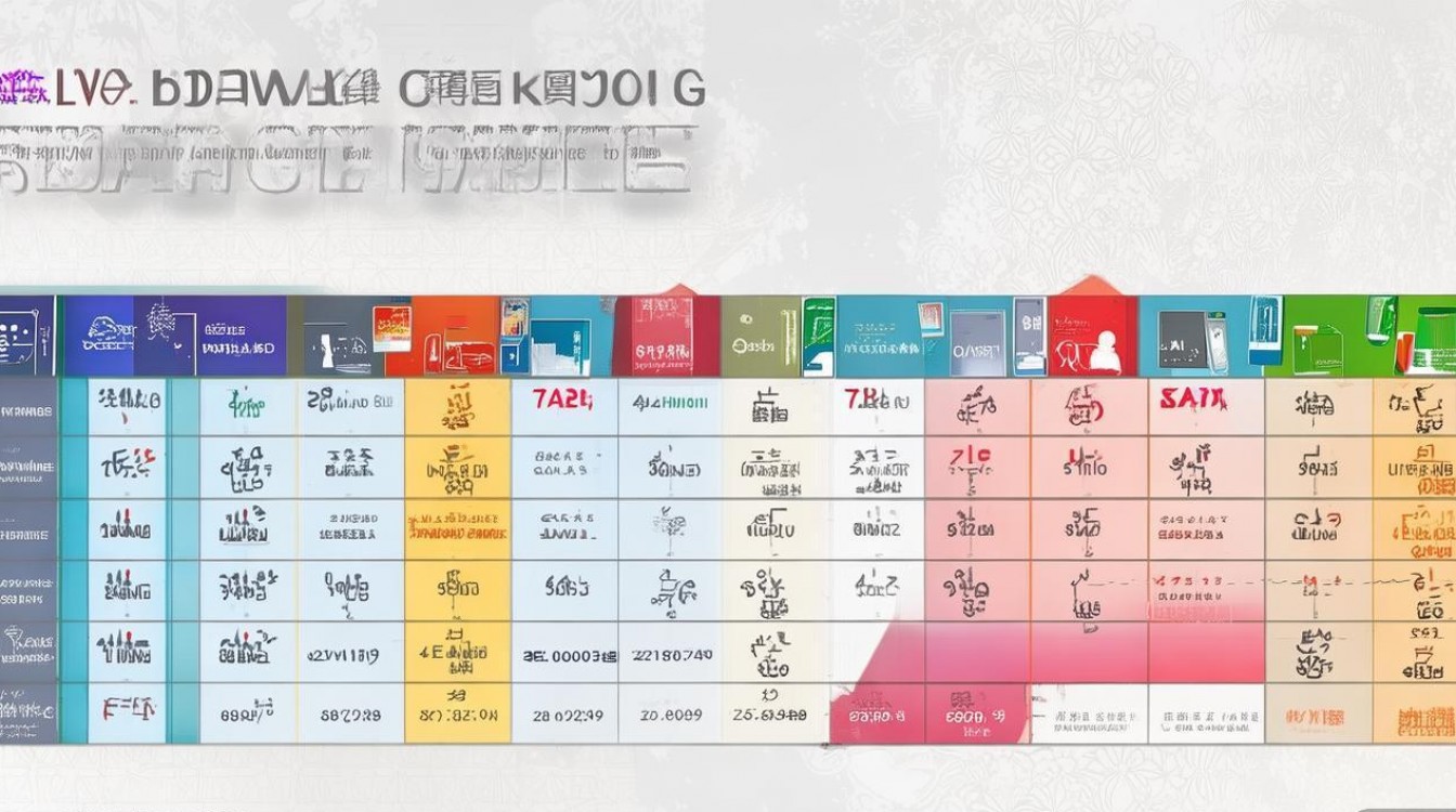 大王卡套餐对比分析，哪一款才是最实用的性价比之王？