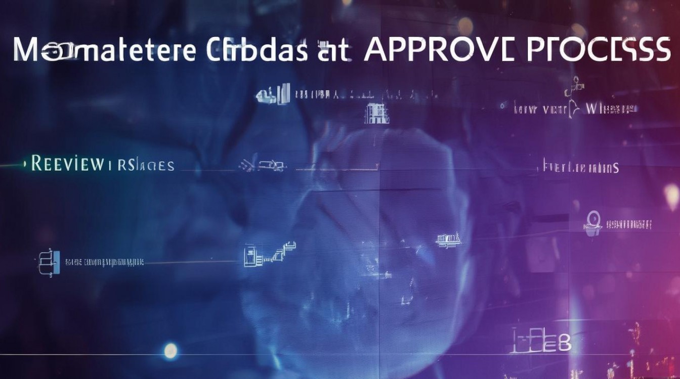 广电手机卡审核周期是多久？不同情况有差异吗？