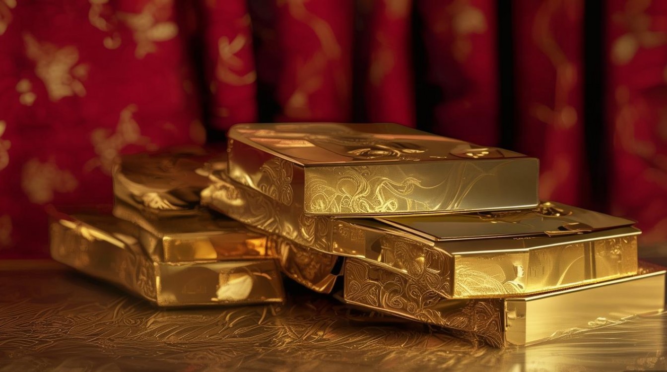 在众多卡中，究竟哪个套餐的卡价值最高，堪称最贵？