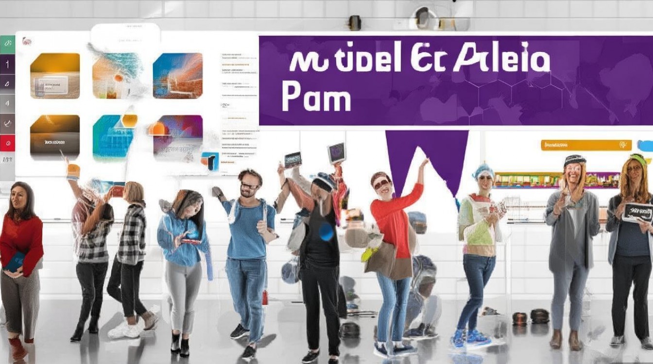 移动哪个卡套餐性价比最高？不同用户需求如何选择？