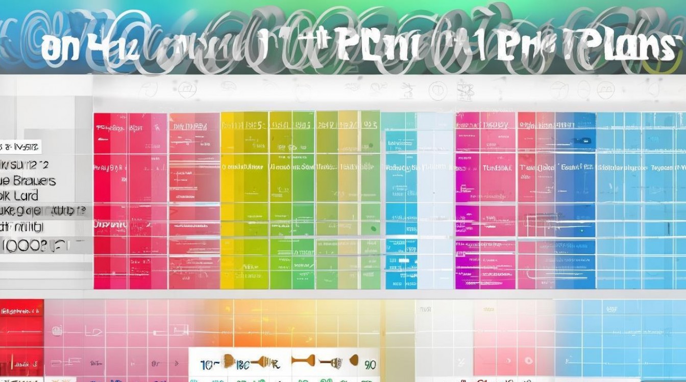 移动王卡如何挑选性价比高的套餐？不同套餐优劣分析对比！