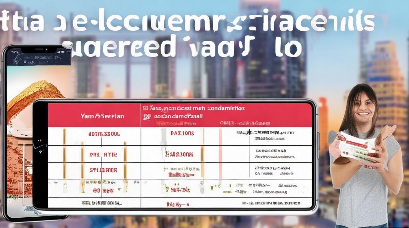 电信9元套餐卡性价比如何？性价比高吗？值得办理吗？