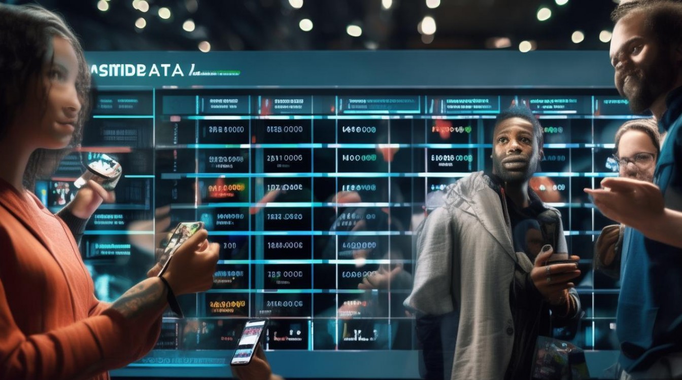 如何选择性价比最高的套餐内流量卡？评测各大运营商哪家更胜一筹？