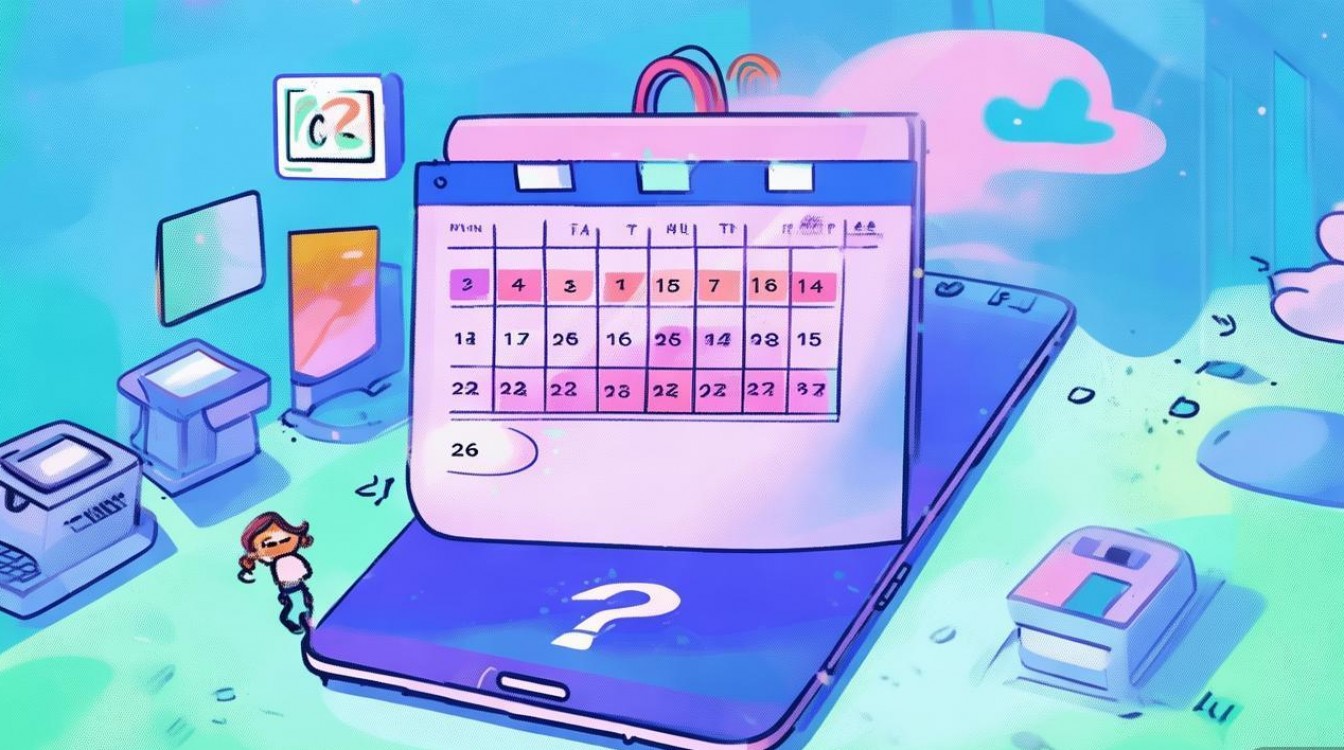 手机卡每月几号自动赠送流量？是固定日期还是随机分配？