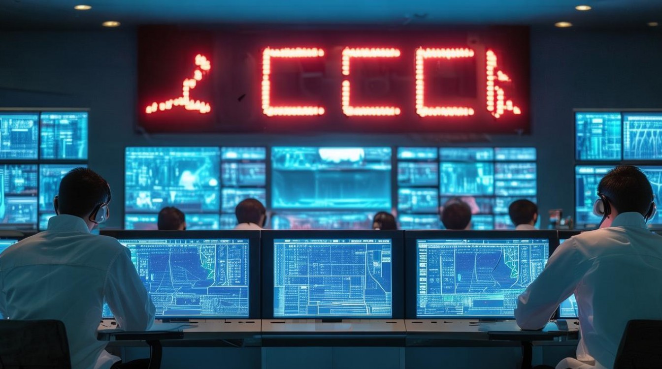 广电号卡系统维护期间，具体需要多长时间才能恢复正常使用？