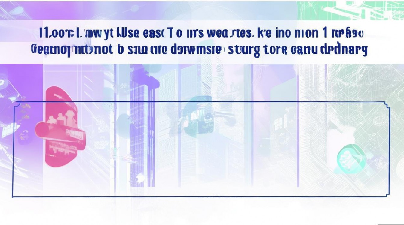 电信星卡套餐转换攻略,如何轻松实现套餐升级或降级? 电信星卡套餐转换攻略,如何轻松实现套餐升级或降级?