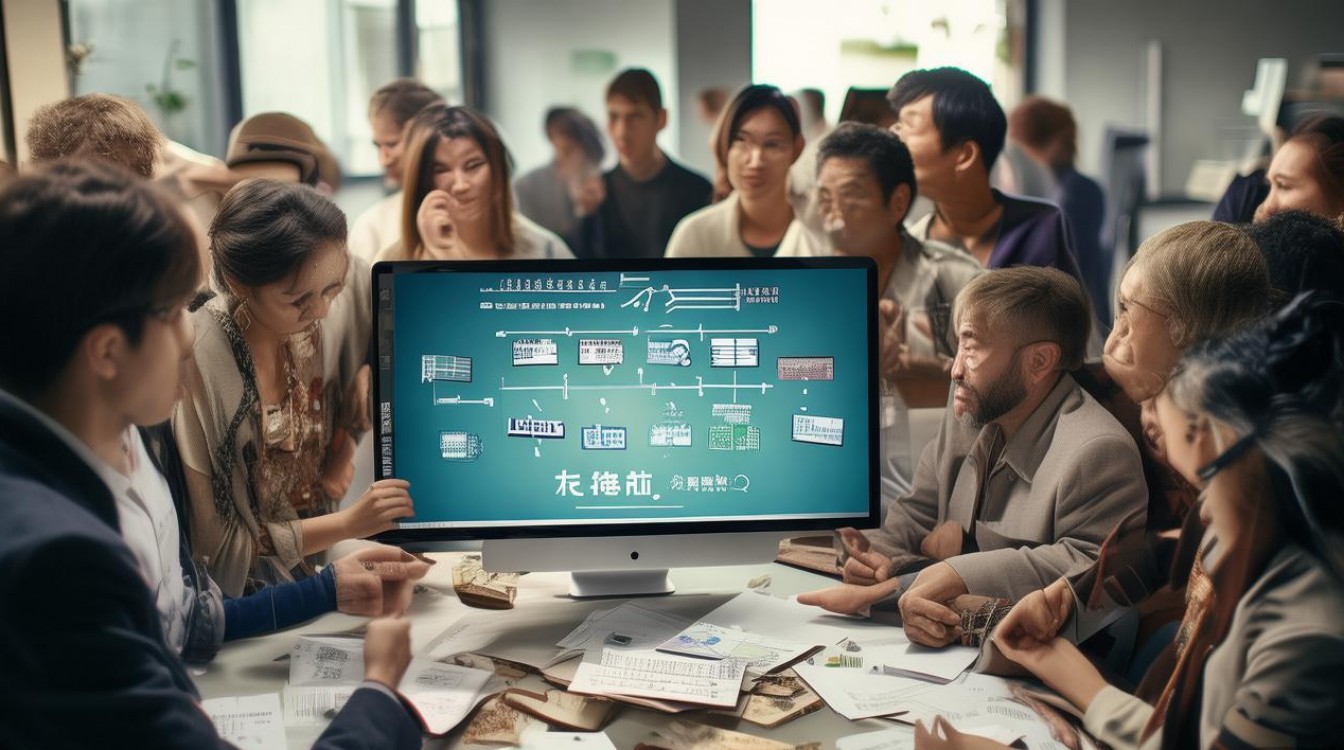 广电线下异地补卡流程复杂，具体所需时间是多少呢？