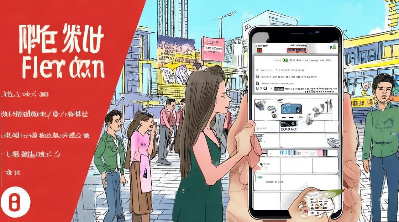 广西电信五元套餐性价比高吗？值得办理吗？详细评测揭秘！