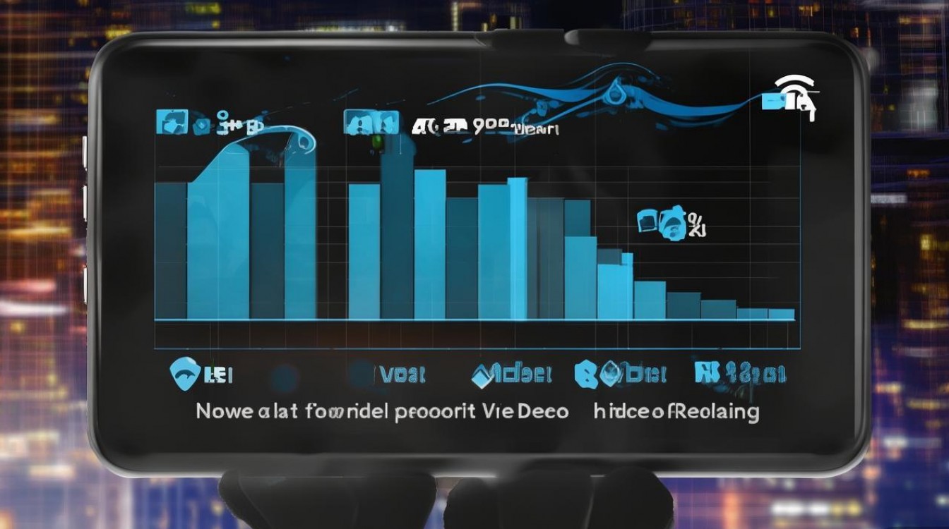 手机拍摄一小时视频，究竟消耗多少流量？流量消耗与视频质量有何关联？