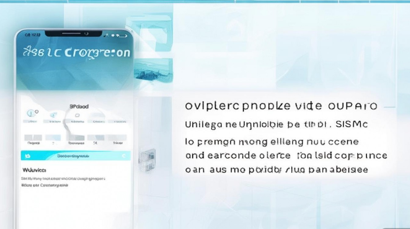 联通卡套餐更改操作步骤详解，是哪种卡无法更改套餐？
