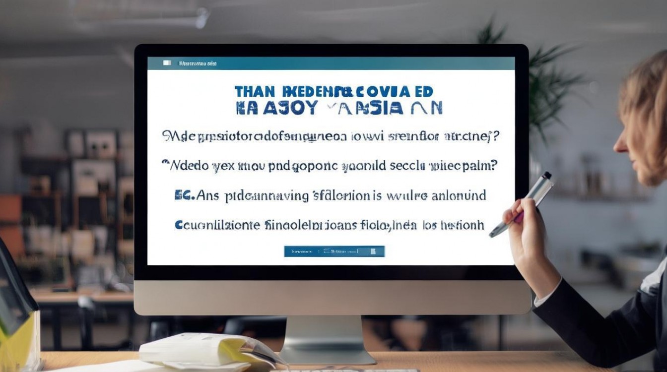 广电卡首次使用后多长时间可以重新申请？二次申请流程及条件是什么？