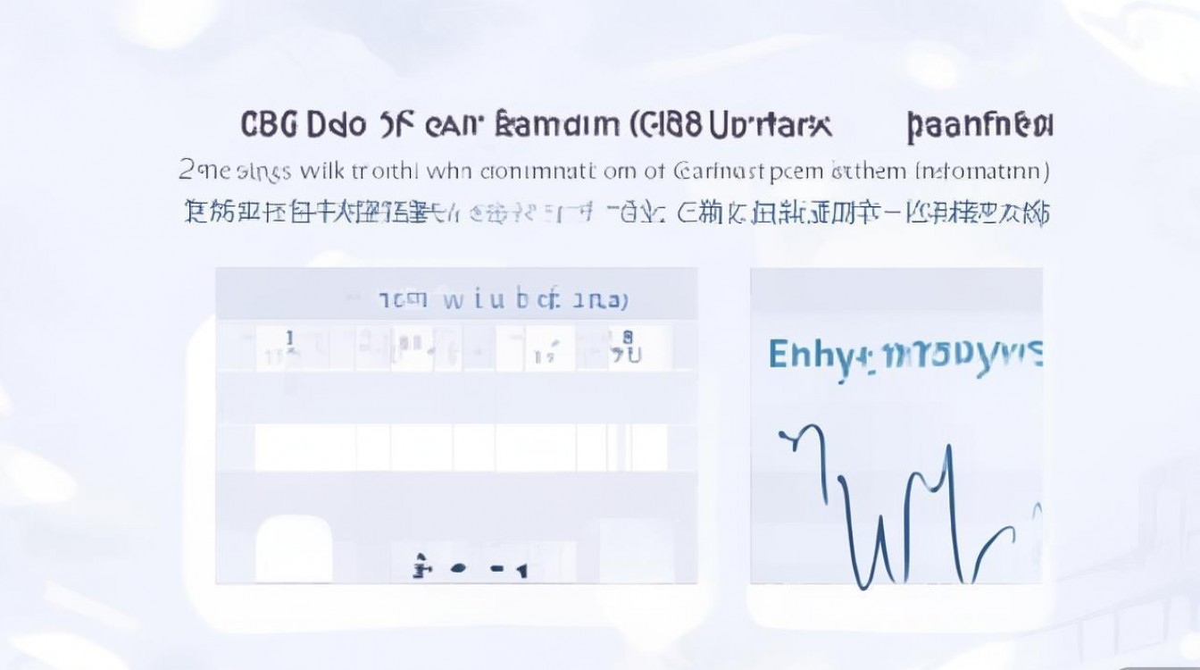 中国广电卡每月推送信息频率是多少？更新周期有何规律？