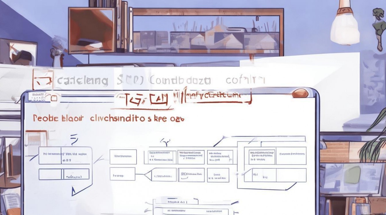 电信云明卡取消套餐操作步骤详解?如何简便高效办理退订? 电信云明卡取消套餐操作步骤详解?如何简便高效办理退订?