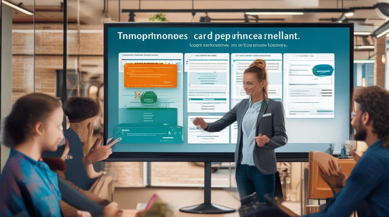 电信卡更换套餐时，哪种套餐性价比更高，适合我的需求？