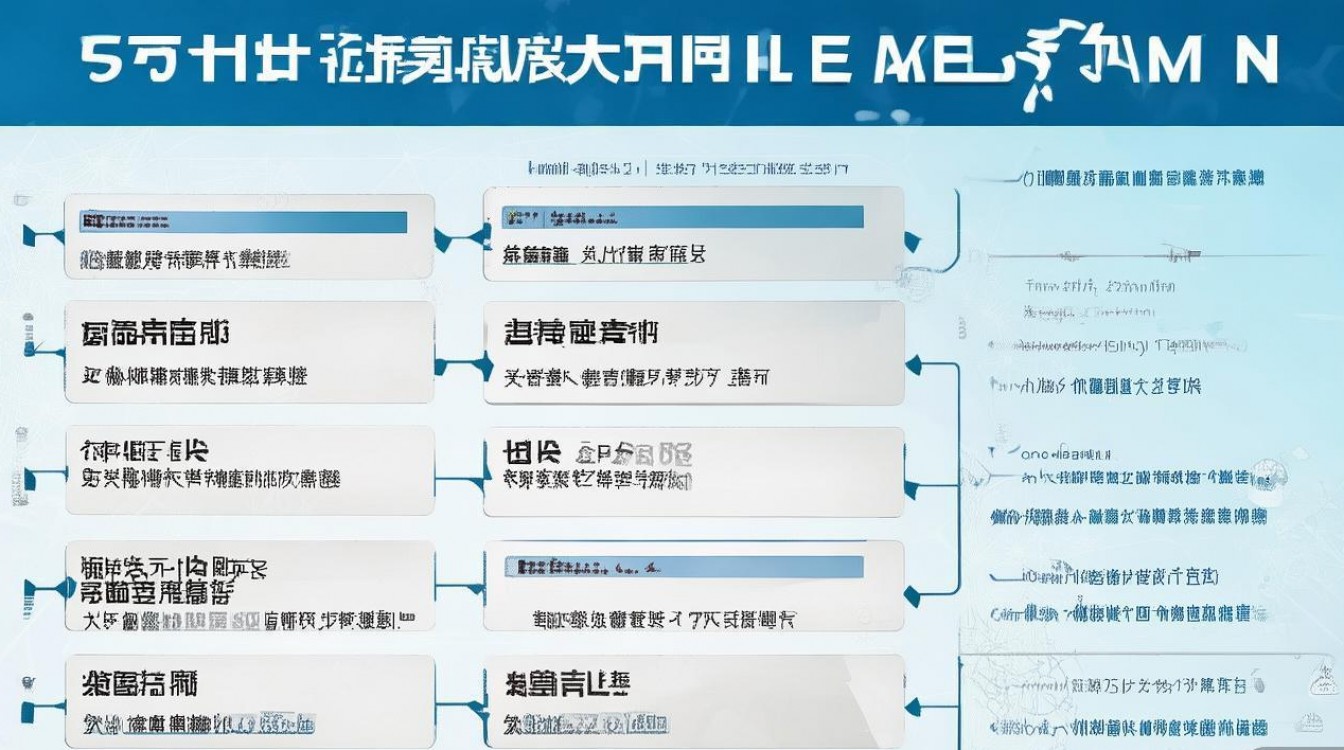 联通卡套餐修改步骤详解及常见问题解答? 联通卡套餐修改步骤详解及常见问题解答?