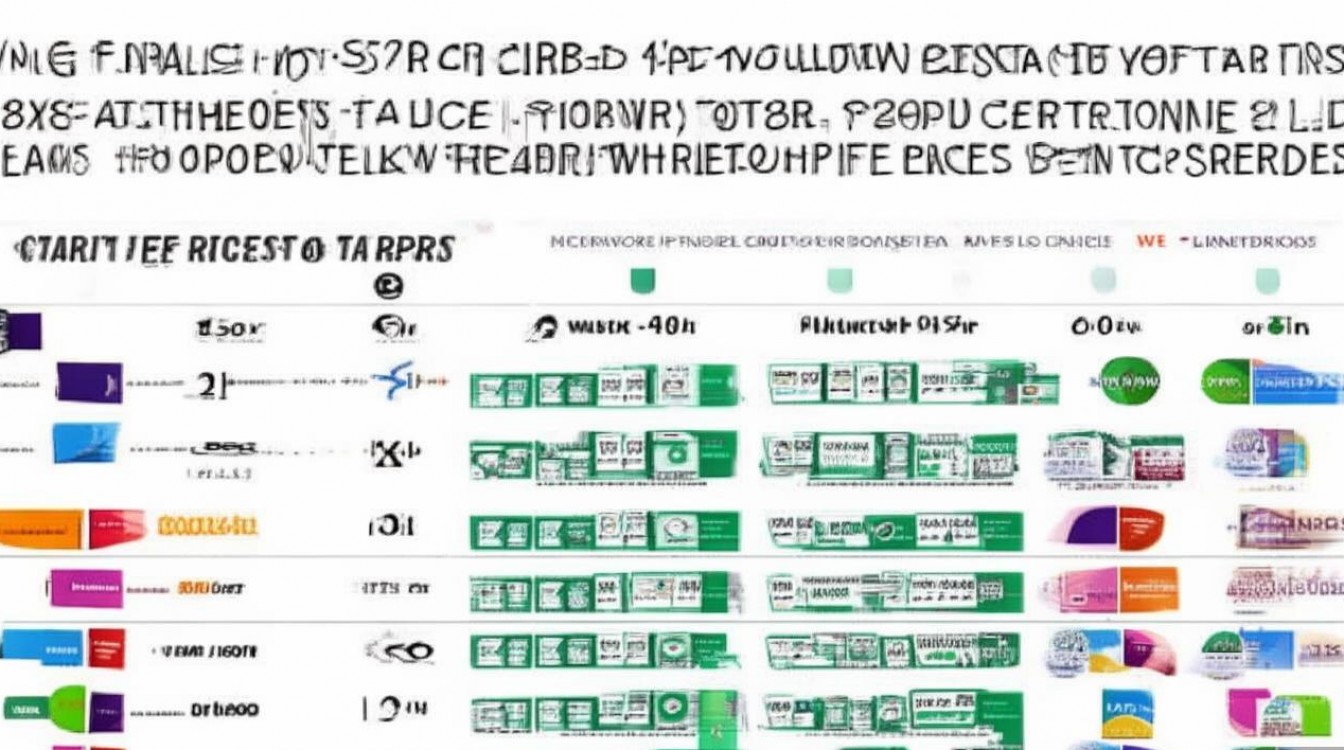 4G手机流量充值价格差异大,不同运营商和套餐充流量到底多少钱? 4G手机流量充值价格差异大,不同运营商和套餐充流量到底多少钱?