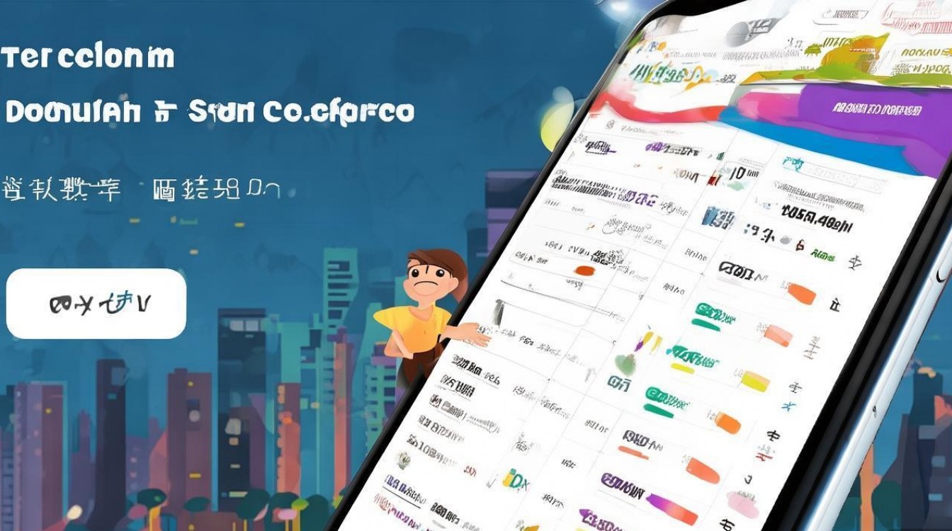 电信抖音星卡套餐性价比如何？值得入手吗？详情解析其资费与权益。