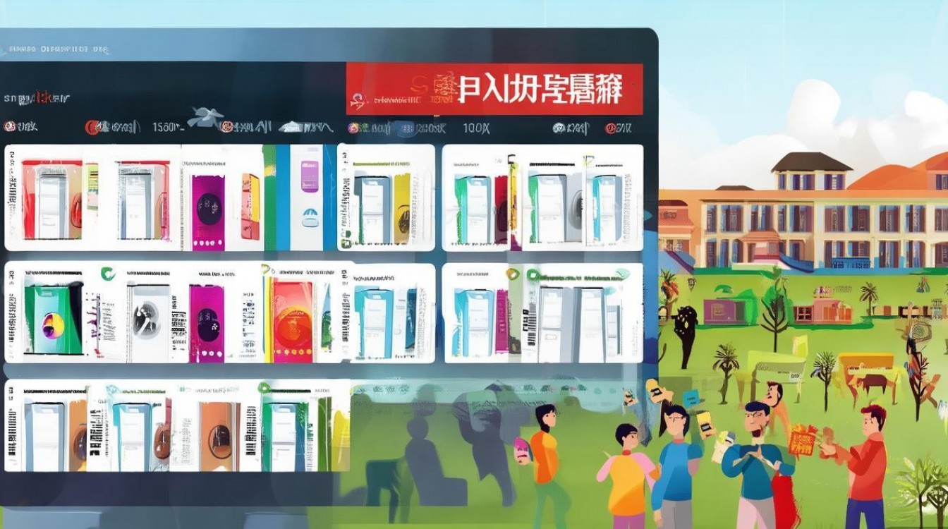 山西移动卡性价比套餐大比拼，究竟哪个套餐最实用好用？