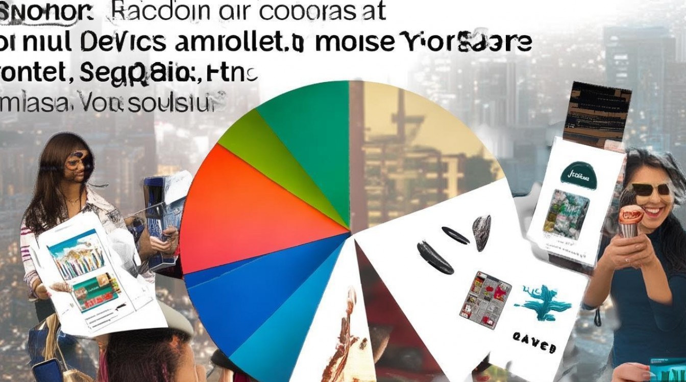 手机流量一级套餐究竟要扣除多少费用？揭秘不同运营商的实际扣费标准！