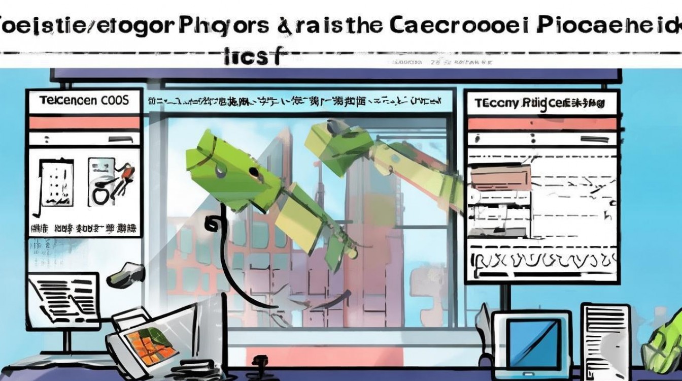 电信畅亨卡套餐性价比高吗？有哪些优缺点？值得办理吗？