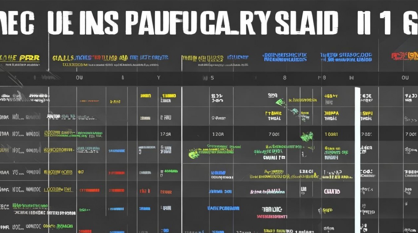 如何比较各大运营商移动卡套餐，找出最低性价比套餐？