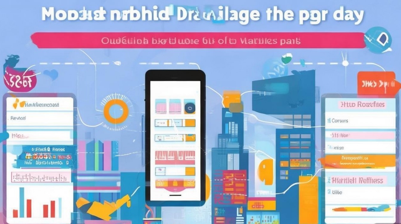 手机流量每日费用是多少？不同套餐价格差异大揭秘！