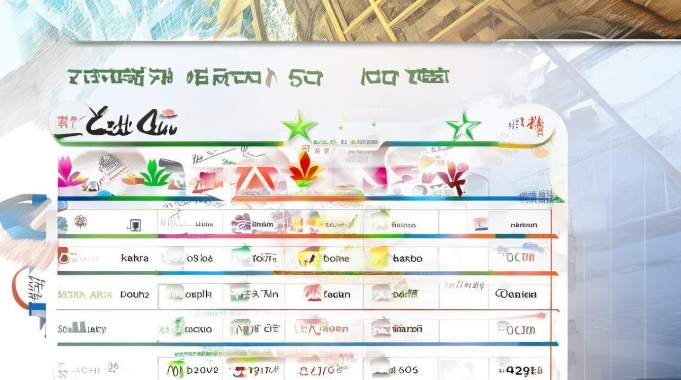 珠海电信卡性价比套餐排行，哪一款才是您的最佳选择？