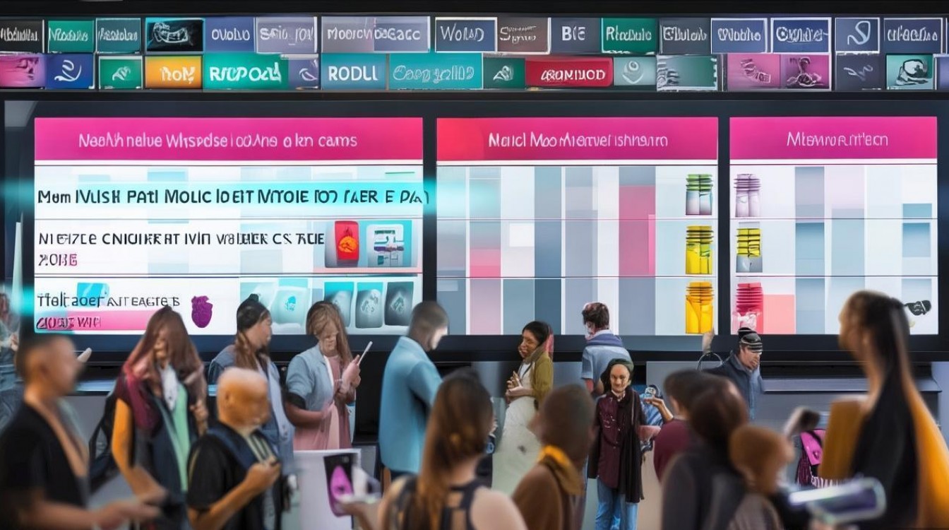 如何选择最经济实惠的移动卡套餐？性价比最高的套餐是哪一款？