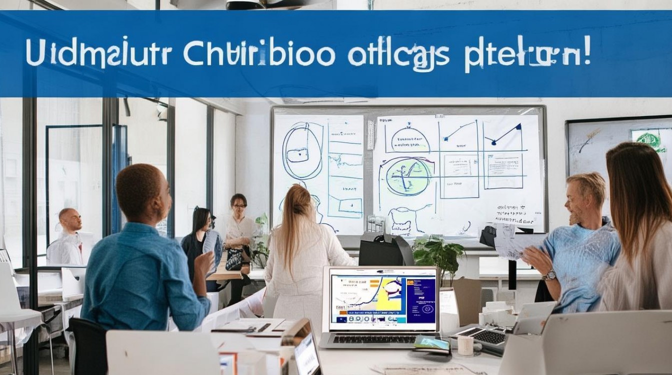 如何高效分销联通卡套餐？揭秘成功分销策略与技巧！